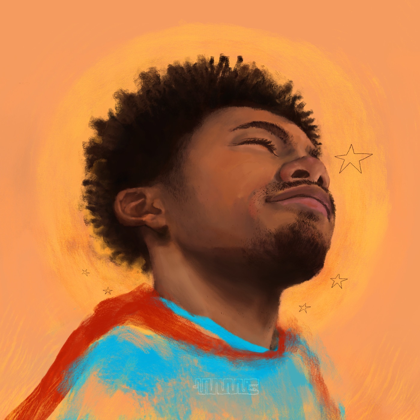 days we lost cover artwork